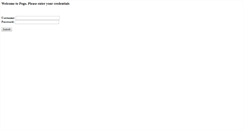 Desktop Screenshot of de.alpha.pogo.com